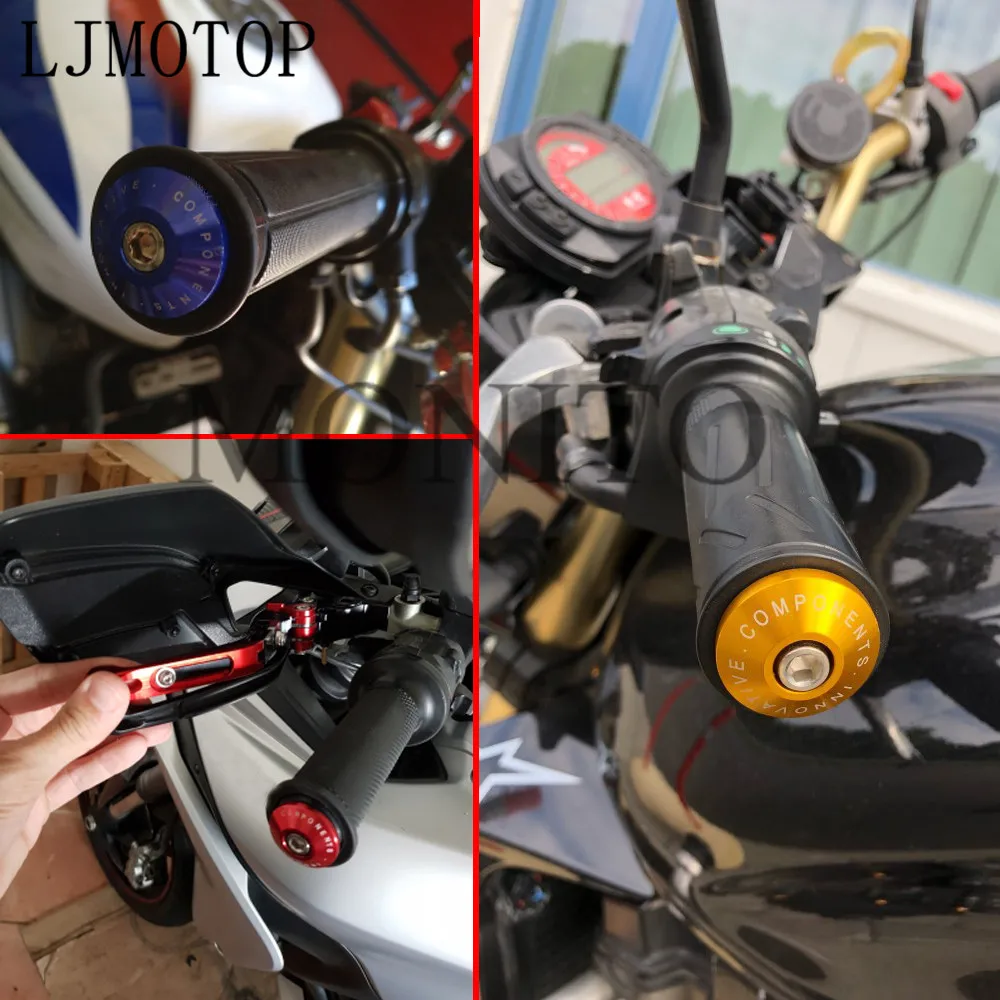 five star ktm