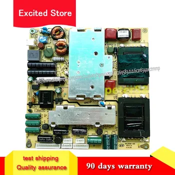 

For SHL3236F-183 power board