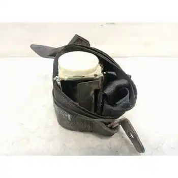 

33043192 Safety belt Rear Right Volkswagen Passat Saloon (3c2) Highline