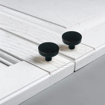 Modern Minimalist Ceramic Cabinet Wardrobe Pull Drawer Handle Furniture Kitchen Door Handle Cartoon Ceramic Handle