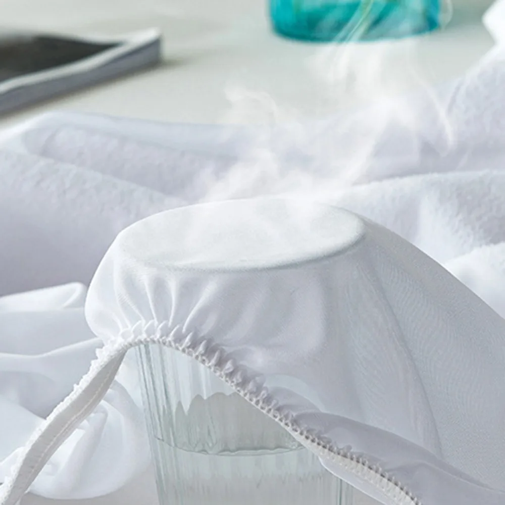 299772_no-logo_299772-3-06