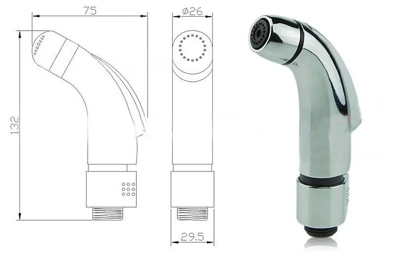 HTB1u5XNypGWBuNjy0Fbq6z4sXXaD