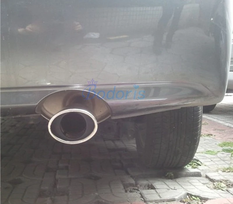 O1CN01hFGRet1cCoVgt9Ey3_!!1974673565