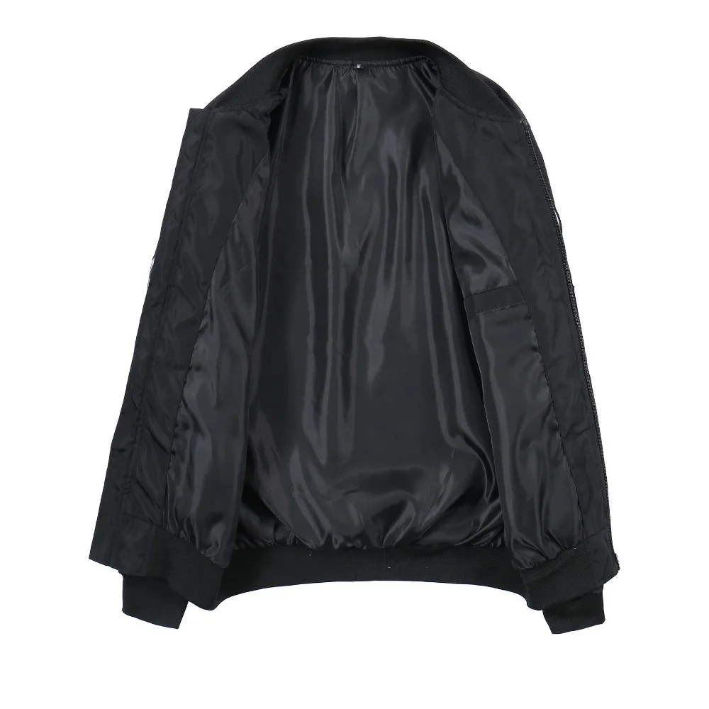 10160391965_1335515362