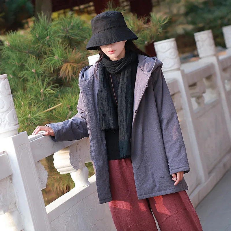 parkas (9)