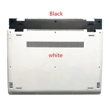 Чехол для lenovo Ideapad Yoga 510-14ISK 510-14AST Yoga 510-14IKB Flex4-1470 Flex 4-1480