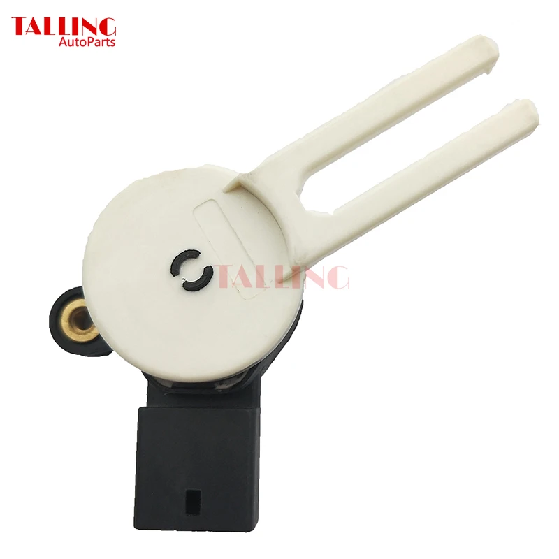 13579088 датчик положения тормозной педали для BUICK LACROSSE REGAL CADILLAC SRX CHEVROLET CAMARO CAPRICE CAPTIVA