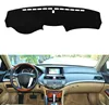 Exterior Accessories