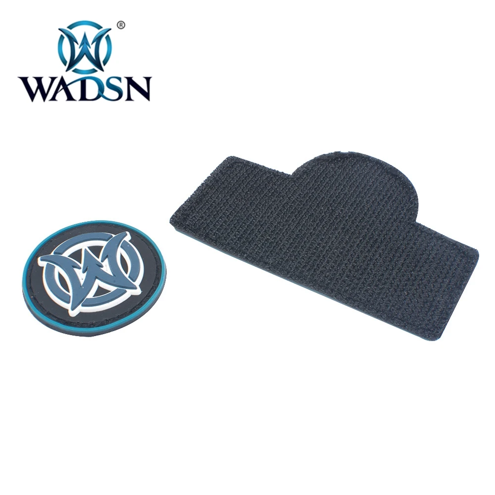 W001-BK (4)