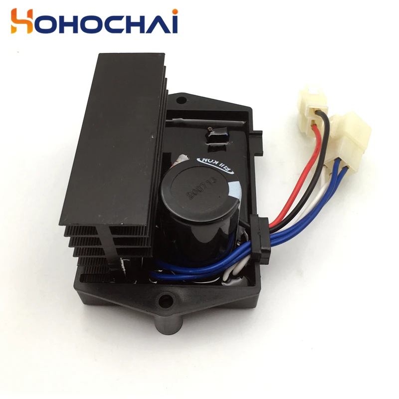 10 15kw para motor binson gerador gasolina kl1130 kl1100 kl1180 02