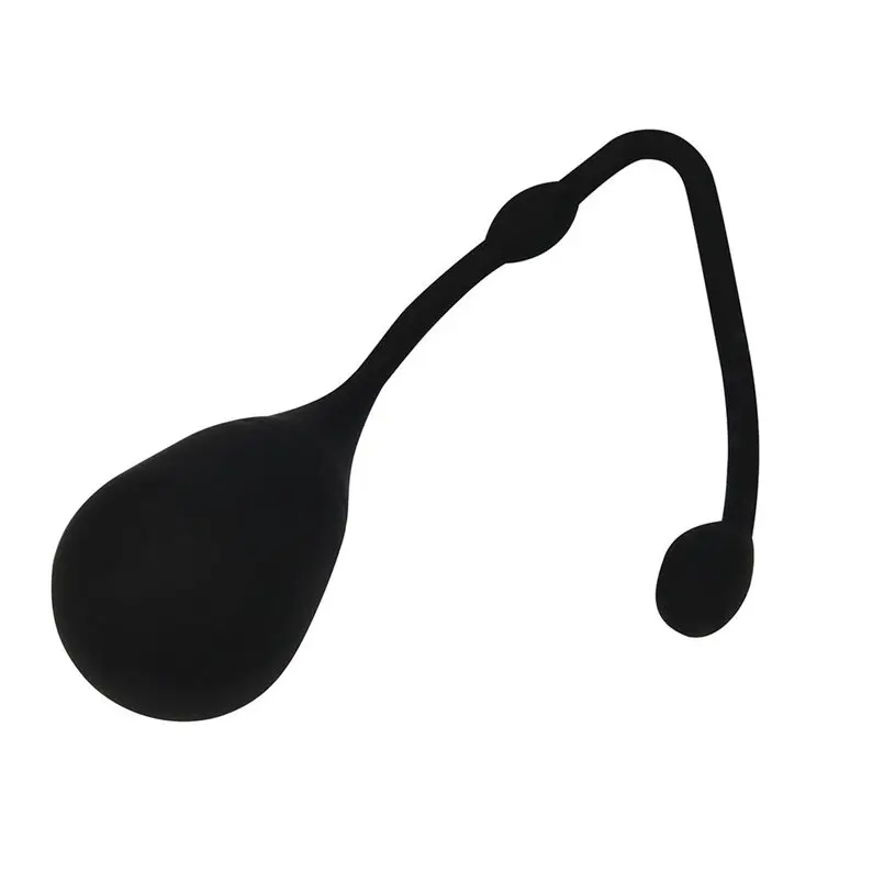 6 - HTB1FNOQPXzqK1RjSZFCq6zbxVXaJ