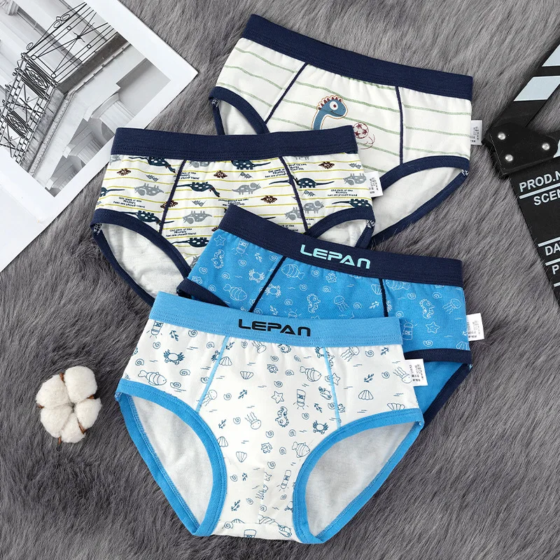 15719019679_770286190