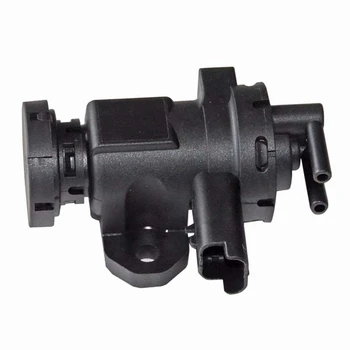 

Turbo Pressure Solenoid Valve 1628LQ for Citroen 206 306 406 607 806 807 Boxer 2.0 2.2 HDi