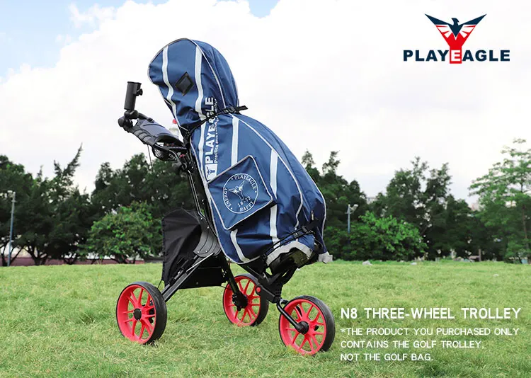 球车详情页2---英文_01