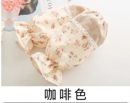 QQ截图20191205171927