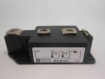 

MCC220-16I01 MCC220-16IO1