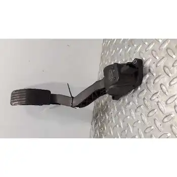 

9680756880 Pedal Accelerator Citroen C3 1.4 Hdi