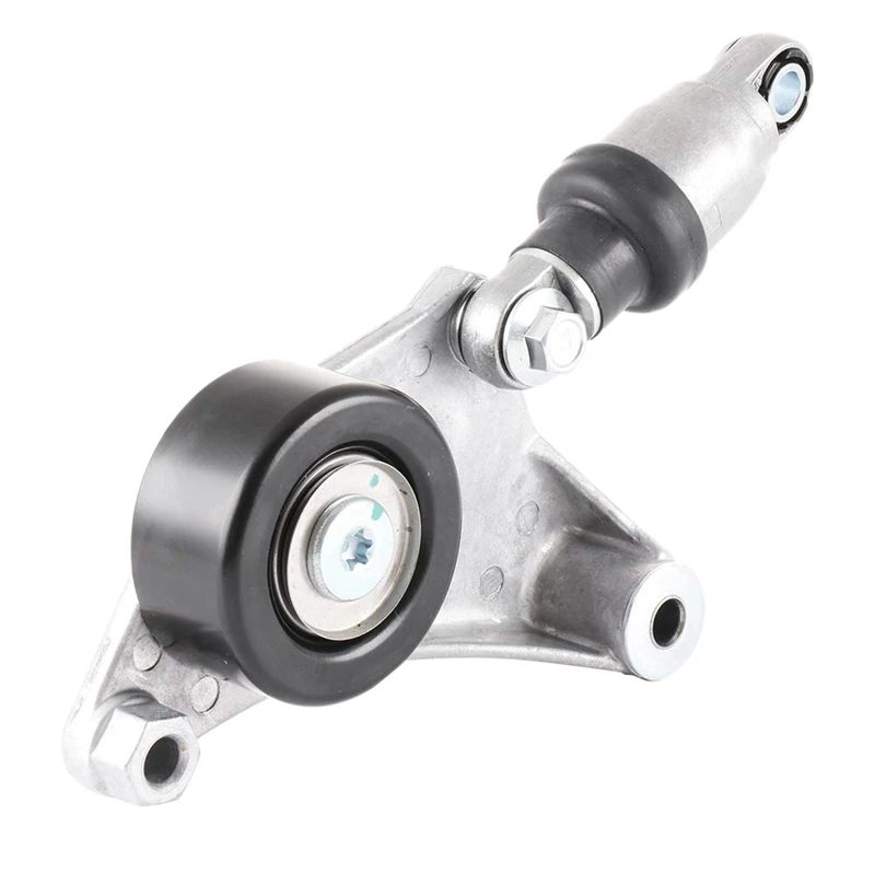 

Belt Tensioner Bearing Pulley for Toyota Rav4 Tarago 2.4L 2Az-Fe 16620-28011