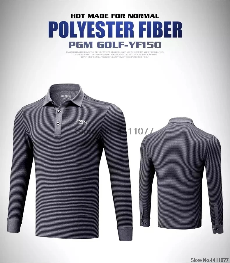 TB2g3gErDqWBKNjSZFAXXanSpXa_!!