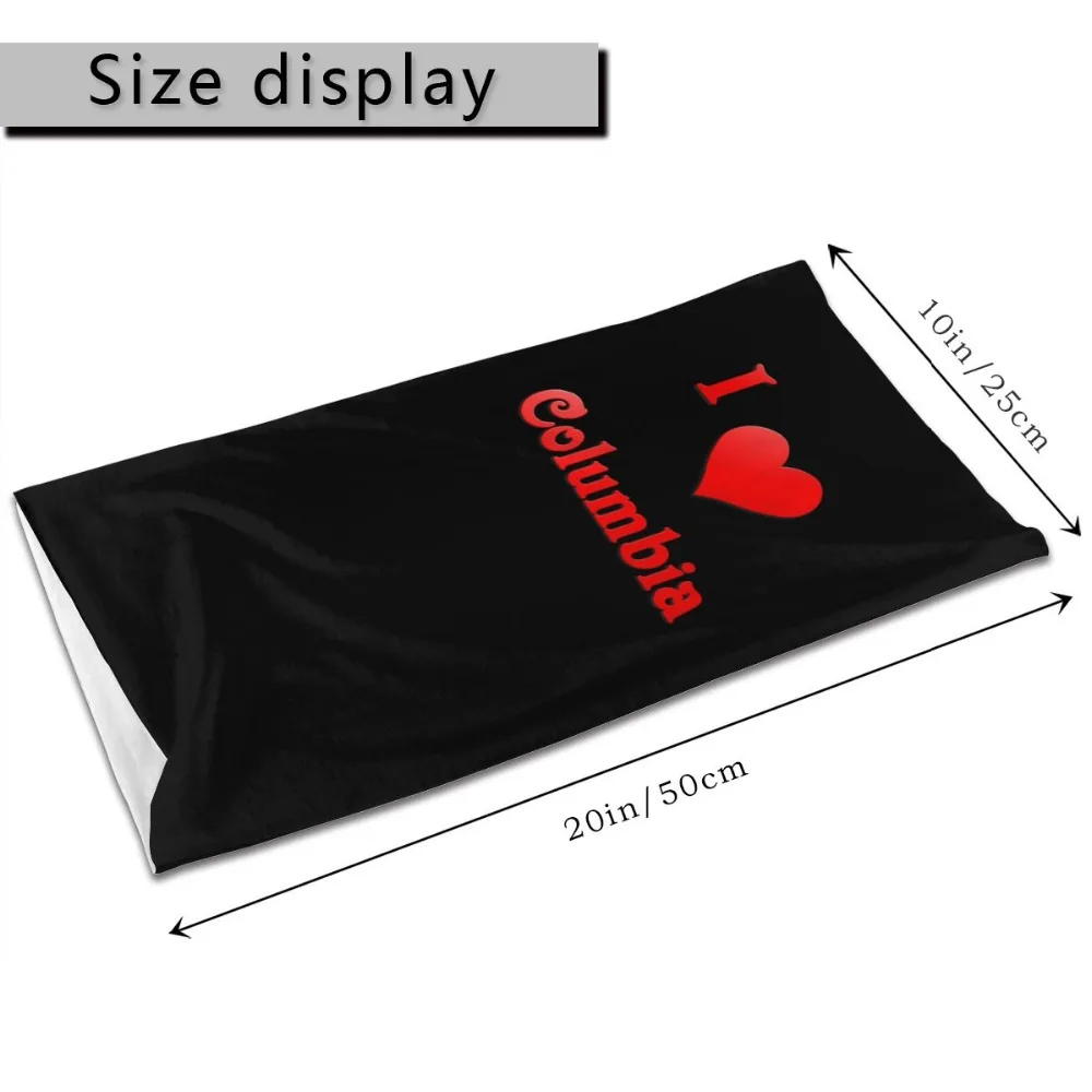 165591264-White-One Size-3