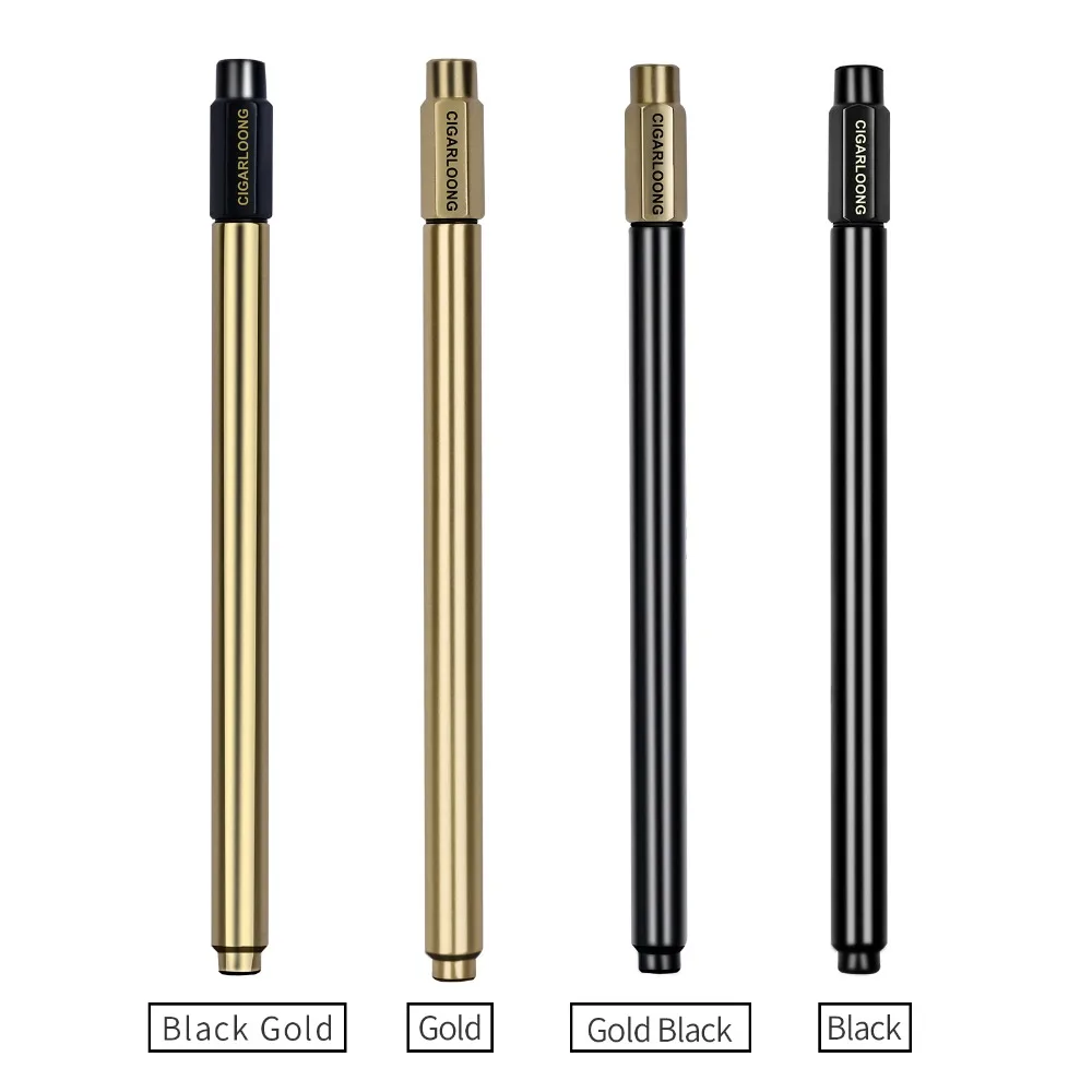 JF-Z03-外贸版替换-(1)_05