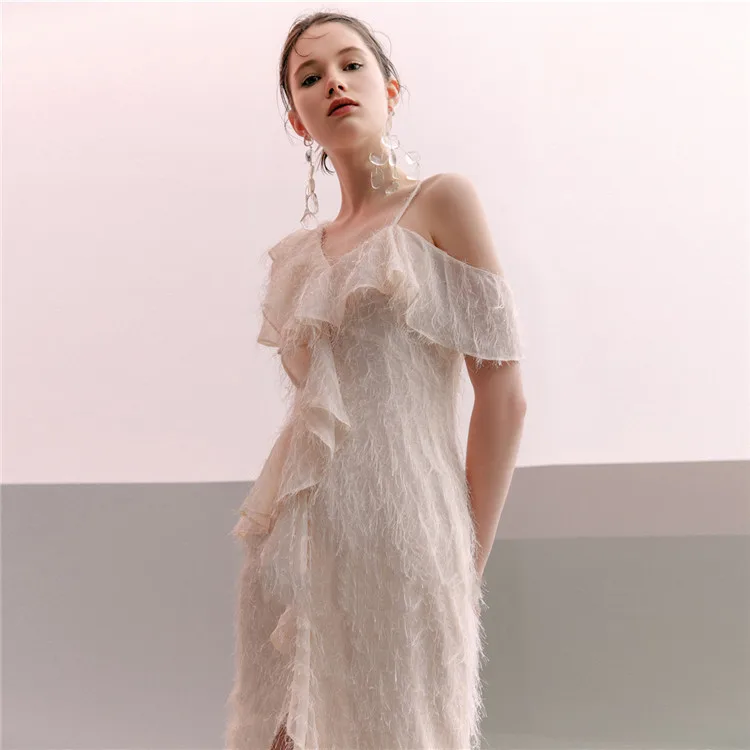 O1CN01Zqerci1r5EAgvofkV_4087