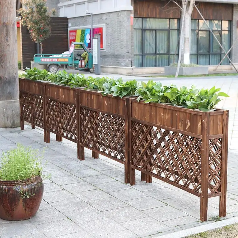 Крытый горшок гостиной Repisa Para Plantas стенд леса Porta Piante Stojak Na Kwiaty балкон цветок Dekoration завод полка