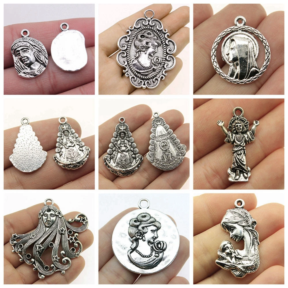 13J06.jpg | Украшения и аксессуары