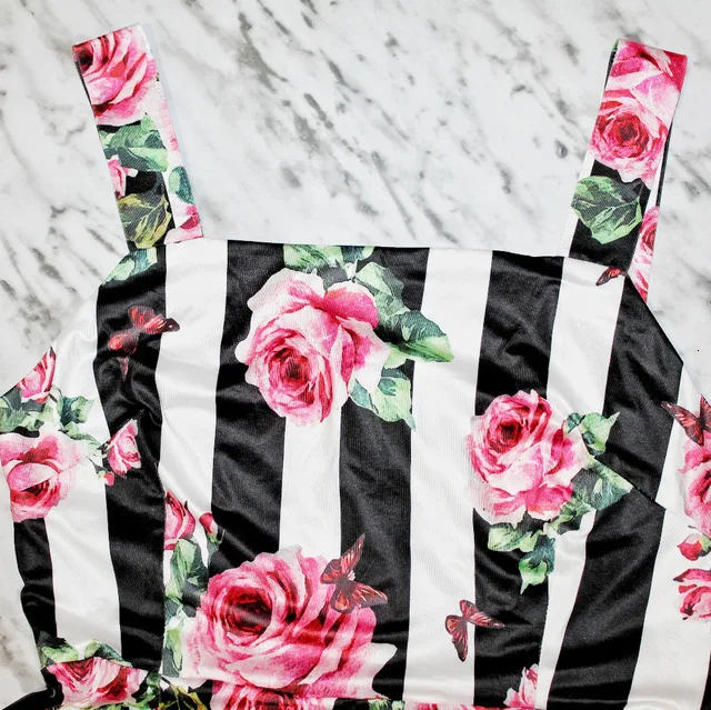 UTB8GSD8idnJXKJkSaiyxh7hwXXaO.jpeg_640x10000