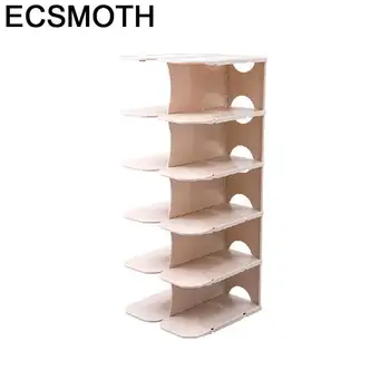 

Organizador Zapatero Mobilya Mobili Schoenenrek Zapatera Mueble Furniture Meuble Chaussure Sapateira Scarpiera Shoes Cabinet