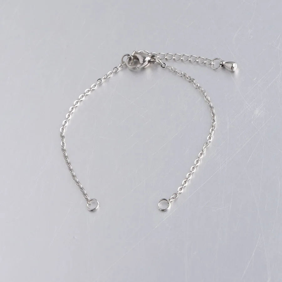 12640500923_1530176299