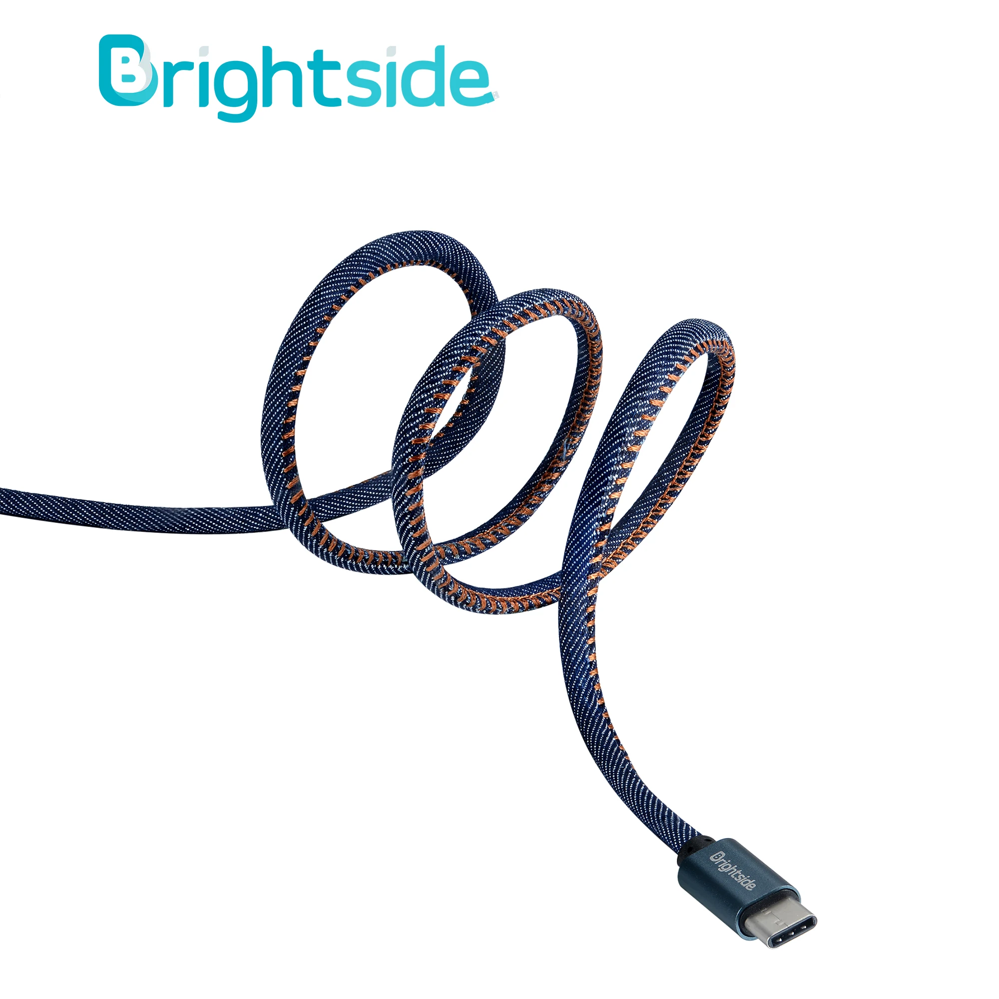 3а usb type-C кабель для быстрой зарядки кабель для синхронизации данных type C для samsung S9 S8 Note 9 huawei Honor Phone usb зарядный шнур