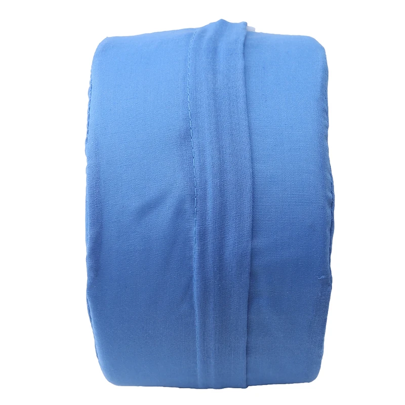 HTB1KouzeUGF3KVjSZFoq6zmpFXam