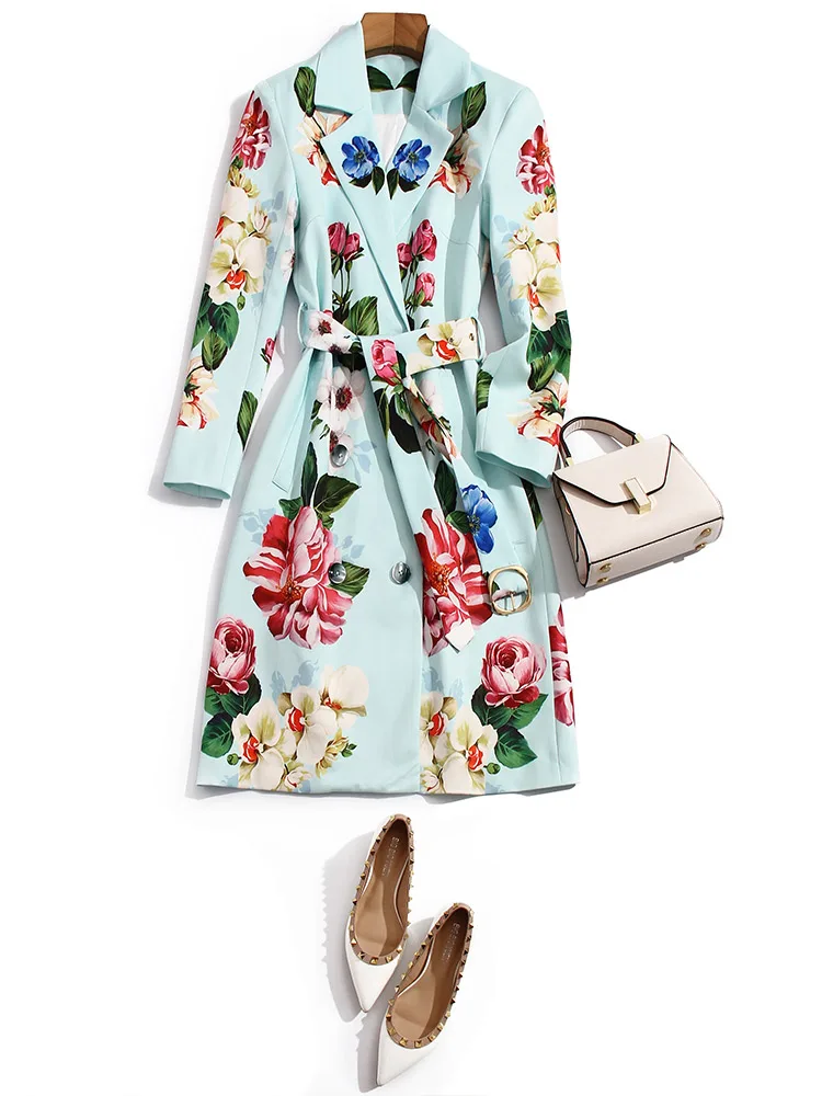 WB11694  2020 Runway Luxury famous Brand European Design party style Women's Clothing