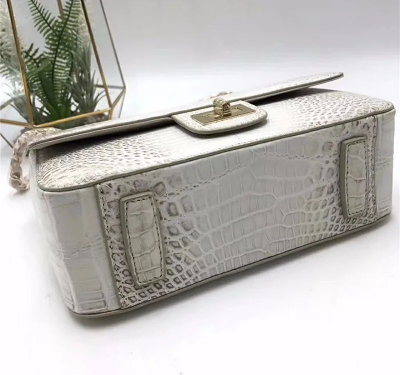 HTB1kEHDd7KWBuNjy1zjq6AOypXam