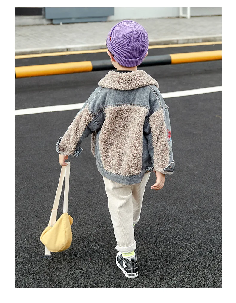 360截图20181224100017605_副本 - 副本 - 副本 (4) - 副本 - 副本 - 副本 - 副本 - 副本 - 副本 - 副本_副本_副本 - 副本_副本 - 副本_副本_副本