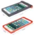 Водонепроницаемый Чехол Для Телефона Drift Beach Diving Swimming Bag Подводный Сухой Чехол Для iPhone Samsung HUAWEI Phone Water Proof Sport Bag