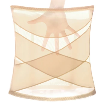 

corset steampunk women bustier sexy corset top steampunk slimming waist trainer binders shaper modeling strap slimming underwear
