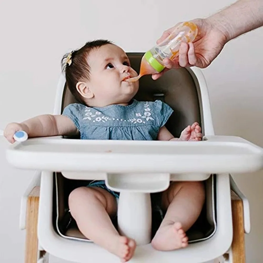 Baby-rice-paste-bottle-Baby-training-silicone-bottle-squeeze-spoon-children-s-food-supplement-bottle-A1