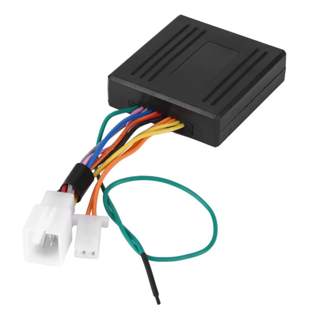 2029836c6dedc9b3c18eeeb10bd1ab25