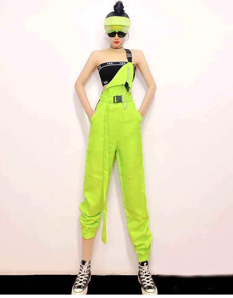 O1CN01Fncqr520Bwc8jQauk_!!835966812