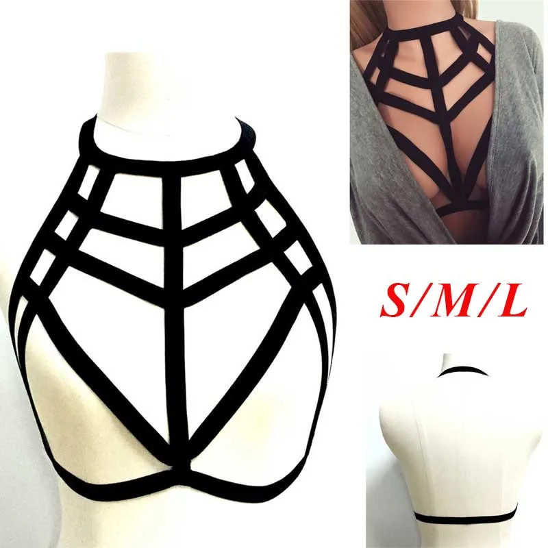 4 - LJL70304135_20170828052255490