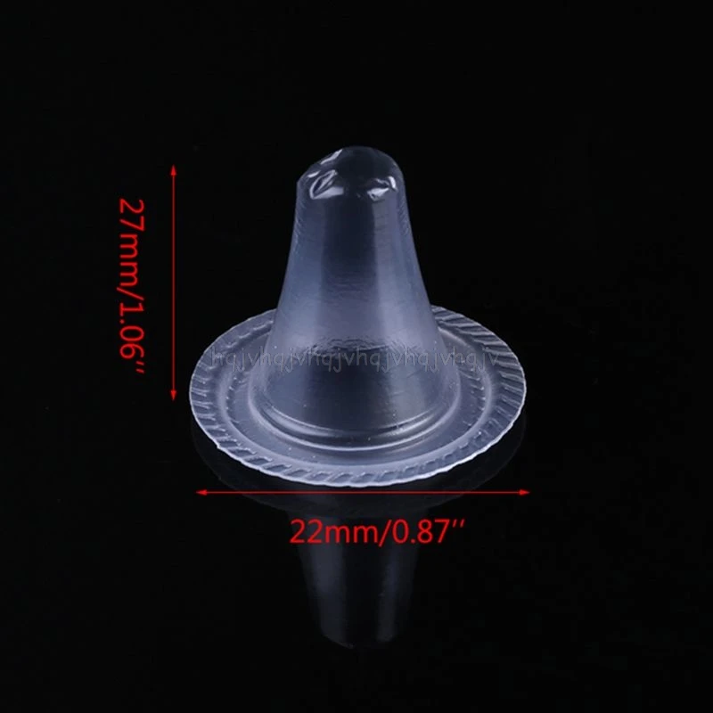 9FF100608-cmb