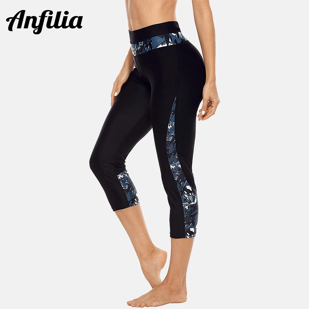 https://ae01.alicdn.com/kf/H747326c5d2ba47aaa4fbf66bae46d02dc/Anfilia-Women-s-Swim-Pants-Printed-High-Waisted-Floral-Patchwork-Swimming-Bottoms-Leggings.jpg