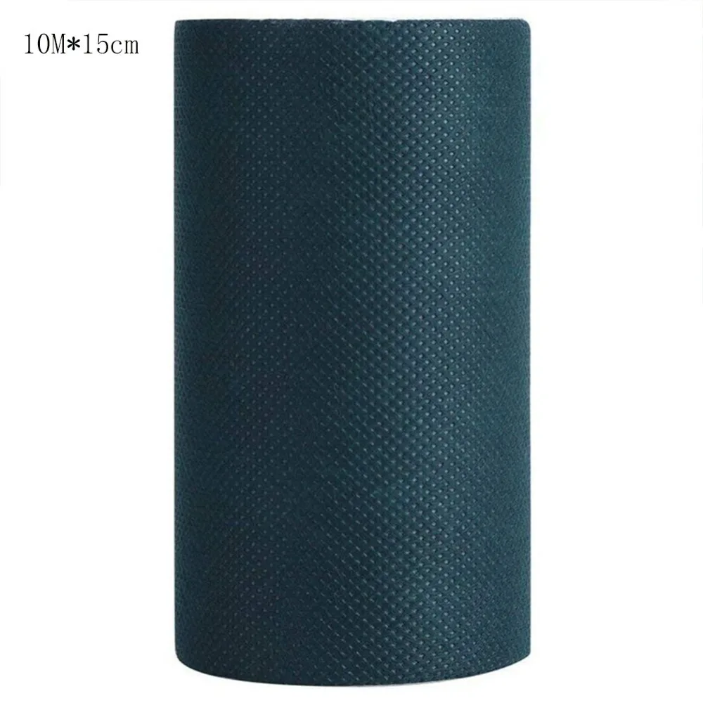 bc8f60b510f0391e6b03be1bd3262541