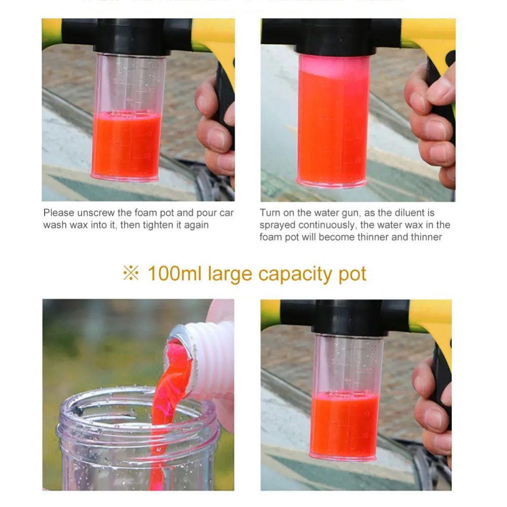 87807349b3a04e815a57bb4a8c6aca65