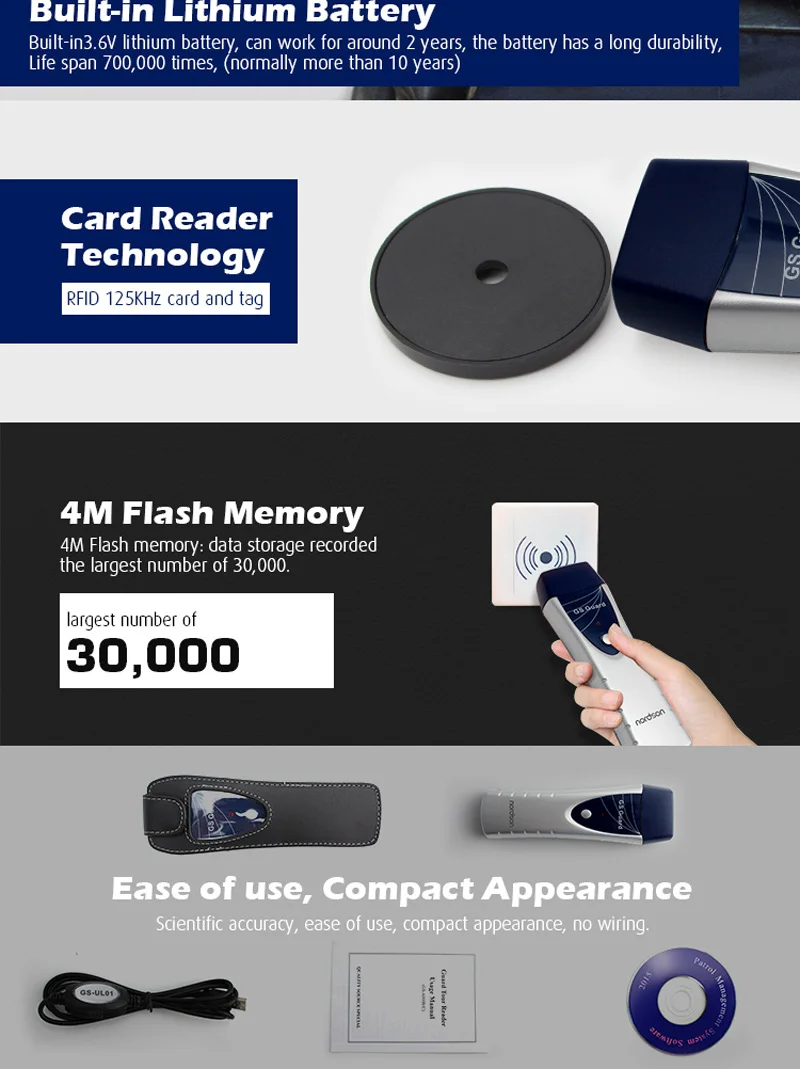 GS-6000B_03