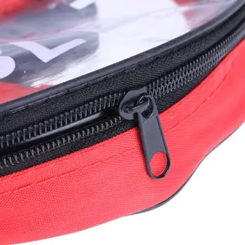 

Hot Sale Battery Jump Cable Delicate Texture 2pcs Auto Car Power Booster Cable Emergency Battery Jumper Wires Battery Cable