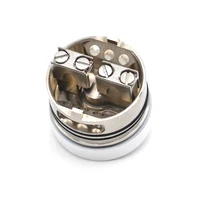 Electronic Cigarettes