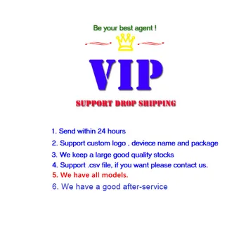 

TWS Wireless Bluetooth Earphones Headsets Mini Earbuds Touch-Control Gaming Headphones for Smart Phone